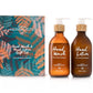 Dublin Herbalists Hand Gift Set