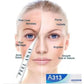 A313 RETINOL CREAM 50G