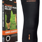 INCREDIWEAR ACTIVE PAIN RELIEF KNEE SLEEVE