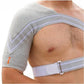 INCREDIWEAR ACTIVE PAIN RELIEF SHOULDER BRACE