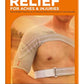 INCREDIWEAR ACTIVE PAIN RELIEF SHOULDER BRACE