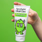 Spotlight Oral Care Kids Total Care Toothpaste - bubblegum