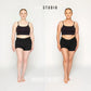 Bperfect Tan Studio - Body Butter
