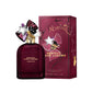 Marc Jacob’s Absolute Edp