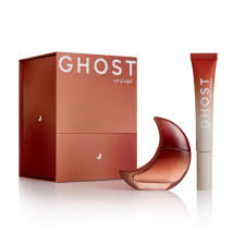 Ghost Orb Of Night EDP 10ml Mini Gift Set