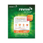 Revive Active Health Food Supplement 30's plus 20% Free