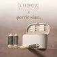 VODUZ X PERRIE SIAN 3-IN-1 HOT BRUSH