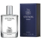 STETSON SPIRIT COLOGNE 50ml