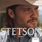 STETSON SPIRIT COLOGNE 50ml