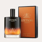 STETSON SPIRIT COLOGNE 100ml