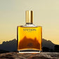 STETSON ORIGINAL COLOGNE 103ml