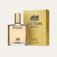 STETSON ORIGINAL AFTER SHAVE
