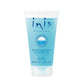 Inis Energy of the Sea travel size 85ml