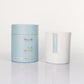 Haunis Sea Breeze Candle 280g