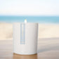 Haunis Sea Breeze Candle 280g