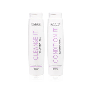 Voduz  Illuminating bundle