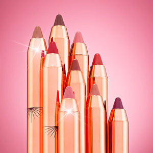 Bellamianta SPEAKEASY LIP LINER
