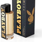 Playboy VIP Eau De Toilette 100ml