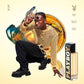Playboy VIP Eau De Toilette 100ml
