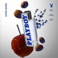 Playboy
Astro Mode
Eau de Toilette for men 100ml