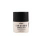 Bperfect Tan Studio x Annalivia - Overnight Tanning Mask