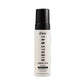 Bperfect Tan Studio x Annalivia - Tanning Mousse