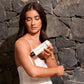 Bperfect Tan Studio x Annalivia - Tanning Milk