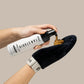 Bperfect Tan Studio x Annalivia - Tanning Mitt