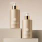LISA & CO GRADUAL TAN