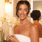 LISA & CO GRADUAL TAN