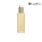 LISA & CO CLEANSING OIL 100ml