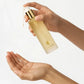 LISA & CO CLEANSING OIL 100ml