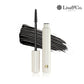 LISA & CO MASCARA BLACK FAKE IT TIL YOU MAKE IT 10ml