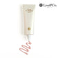 LISA & CO UV PRIMER SPF 50 40ml