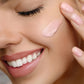 LISA & CO UV PRIMER SPF 50 40ml