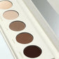 LISA & CO EYERYDAY EYES PALLETTE