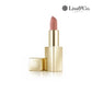 LISA & CO LIP STICK PERFECT NUDE