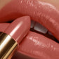 LISA & CO LIP STICK PERFECT NUDE