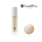 LISA & CO SKIN LUXE SPF30 30ml neutral