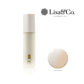 Lisa & Co Skin Luxe SPF30 Fair 30ml