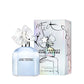 Marc Jacobs
JUST PERFECT
Eau de Parfum Spray
