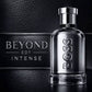 BOSS Bottled Beyond Eau de Toilette Intense