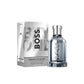 BOSS Bottled Beyond Eau de Toilette Intense