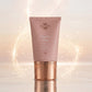 Bellamianta CELESTIAL SKIN DREAM BASE