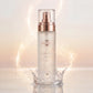 Bellamianta CELESTIAL SKIN DREAM SETTING MIST