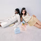 Marc Jacobs
JUST PERFECT
Eau de Parfum Spray