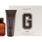 Gant 1949 Gift Set 2 piece