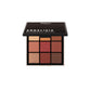 BPERFECT

Annalivia Midnight Muse Makeup Edit