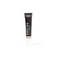 BPERFECT

Annalivia Midnight Muse Makeup Edit