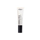 BPERFECT

Annalivia Midnight Muse Makeup Edit